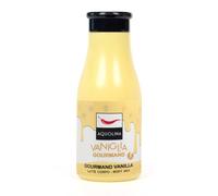 AQUOL lat 250 vaniglia-164325 C6