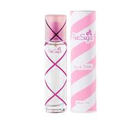 Aquolina AQUPR2282 Fragrances Women TU