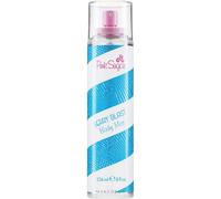 Aquolina Pink Sugar Berry Blast Body Mist 236ml