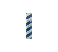 Aquolina Berry Blast Eau De Toilette 100ml
