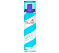 Pink Sugar Berry Blast hair mist for women 100 ml