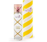 Pink Sugar Creamy Sunshine eau de toilette for women 100 ml