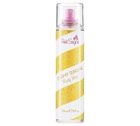 Aquolina Pink Sugar Creamy Sunshine Body Mist 236ml Spray