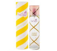 Aquolina Creamy Sunshine Eau De Toilette 100ml