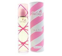 Aquolina PINK SUGAR eau de toilette spray 50 ml