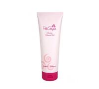 Aquolina Pink Sugar Glossy Shower Gel 250ml
