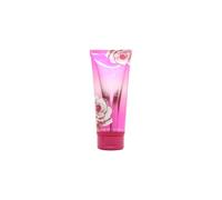 Aquolina Pink Flower Perfumed Body Lotion 200ml