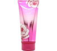 Aquolina Pink Flower Perfumed Body Lotion 200ml