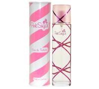 Aquolina - Pink Sugar - Eau de Toilette 100 ml vapo
