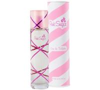 Aquolina Pink Sugar Eau de Toilette Spray 100ml
