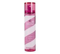Aquolina Pink Sugar Hair Perfume 100ml