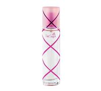Aquolina Pink Sugar