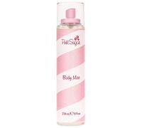 Aquolina Pink Sugar 236ml Body Mist Spray