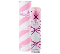 Aquolina Pink Sugar 30ml EDT Spray