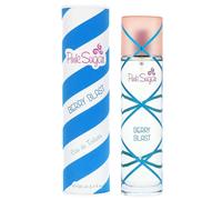 Aquolina Pink Sugar Berry Blast 100ml Parfum
