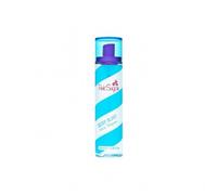 AQUOLINA PINK SUGAR BERRY BLAST 100ML HAIR PERFUME SPRAY BRAND NEW