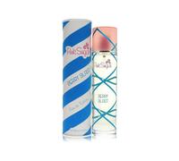 Aquolina Pink Sugar Berry Blast by Aquolina Eau De Toilette Spray 100ml for Women - n/a - 100 ml
