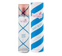 Pink Sugar Berry Blast eau de toilette for women 100 ml