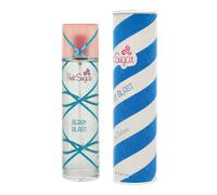 Pink Sugar Berry Blast eau de toilette for women 100 ml