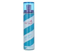 Aquolina Pink Sugar Berry Blast Hair Perfume 100 ml