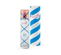 Aquolina Pink Sugar Berry Blast Edt Spray 100 ml