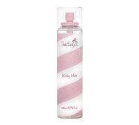 AQUOLINA Pink Sugar Body Mist 236 ml