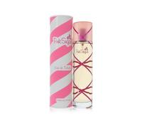 Aquolina Pink Sugar by Aquolina Eau De Toilette Spray 100ml for Women - n/a - 100 ml
