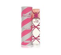 Aquolina Pink Sugar by Aquolina Eau De Toilette Spray 50ml for Women - n/a - 50 ml