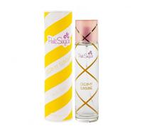 Aquolina Pink Sugar Creamy Sunshine 100ml Eau De Toilette