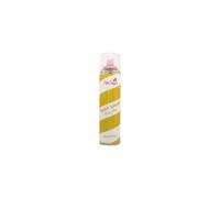 Aquolina Pink Sugar Creamy Sunshine Body Mist 236ml