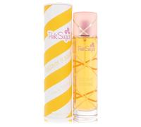 AQUOLINA PINK SUGAR CREAMY SUNSHINE Eau De Toilette 3.4 oz for Women