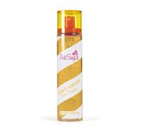 Aquolina Pink Sugar Creamy Sunshine Hair Perfume 100ml Spray