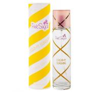 Aquolina Creamy Sunshine Eau De Toilette 100ml