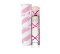 Aquolina - Pink Sugar - Eau de Toilette 100 ml vapo