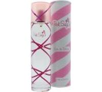 Aquolina Pink Sugar Edt Spray 100 ml
