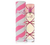 AQUOLINA PINK SUGAR Eau De Toilette 3.4 oz for Women