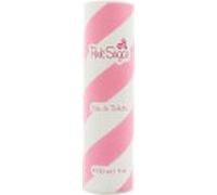 Aquolina Pink Sugar 30ml EDT Spray