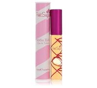 AQUOLINA PINK SUGAR Eau De Toilette Roll-On 0.34 oz for Women