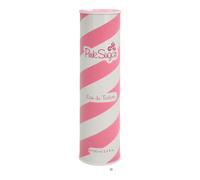 Aquolina Pink Sugar Eau de Toilette Spray 100ml