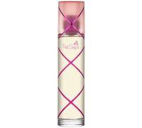 Pink Sugar 1.7 Eau De Toilette Spray For Women