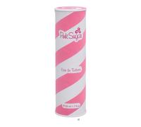 Aquolina Pink Sugar Eau de Toilette Spray 50ml