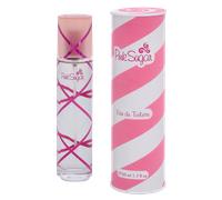Pink Sugar 1.7 Eau De Toilette Spray For Women