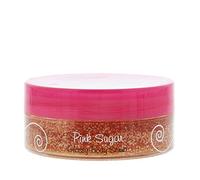 Aquolina Pink Sugar Glossy Body Scrub For Her, 50 ml
