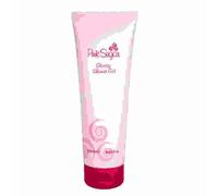 Aquolina Pink Sugar Glossy Shower Gel 250ml