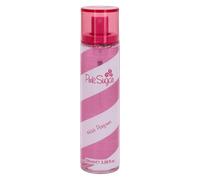 Aquolina Pink Sugar Hair Parfume Spray 100 ml