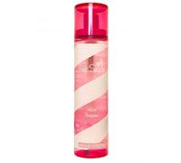 Aquolina Pink Sugar Hair Perfume 100ml Aquolina