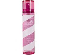 AQUOLINA PINK SUGAR HAIR PERFUME 100ML | NEW & SEALED | FREE P&P | UK