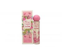 Aquolina Pink Sugar Lollipink Eau de Toilette