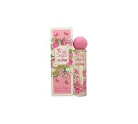 Aquolina Pink Sugar Lollipink Eau De Toilette 50ml