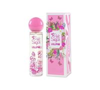 Aquolina Pink Sugar Lollipink Eau De Toilette 50ml Spray